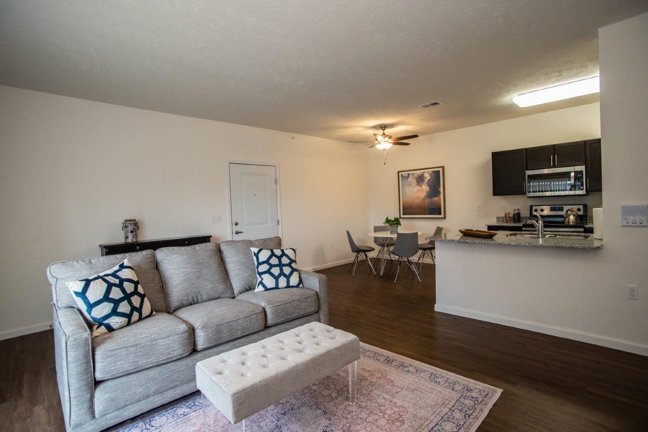 Photos and Video of Antler View Apartments in Omaha, NE